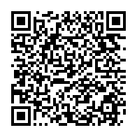 qrcode:https://admin.info241.com/eliminatoires-mondial-u17-les-pantheres-du-gabon-lourdement,9846