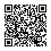 qrcode:https://admin.info241.com/les-plus-anciennes-equipes-de-football-du-bresil,9669