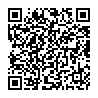 qrcode:https://admin.info241.com/digitalisation-des-services-les-mairies-du-grand-libreville,10454