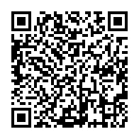 qrcode:https://admin.info241.com/real-madrid-vs-atalanta-choisissez-votre-favori-pour-la,9314