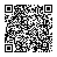 qrcode:https://admin.info241.com/se-justifiant-d-une-hausse-de-cas-covid-19-le-gabon-ferme,5660