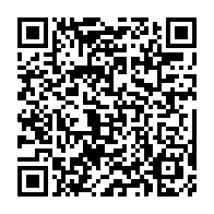 qrcode:https://admin.info241.com/strategie-pour-jouer-dans-les-casinos-en-ligne-200-de-bonus-de,8634