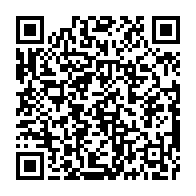 qrcode:https://admin.info241.com/1er-conseil-des-ministres-de-la-ve-republique-oligui-nguema,10338