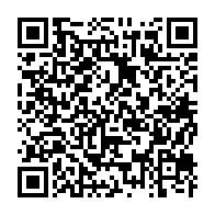 qrcode:https://admin.info241.com/kombila-pierre-andre-alias-kombil-mourime-le-peureux-de-moabi,661
