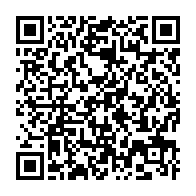 qrcode:https://admin.info241.com/national-foot-1-mangasport-invaincu-decroche-sa-10e-etoile-cf,10445