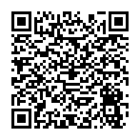 qrcode:https://admin.info241.com/programmes-politiques-utopiques-le-peuple-gabonais-abuse-par-les,990