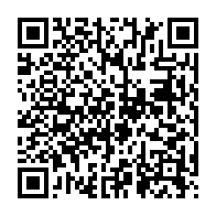qrcode:https://admin.info241.com/affaire-mbanie-l-echec-cuisant-et-personnel-de-la-delegation,10392
