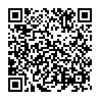 qrcode:https://admin.info241.com/1ere-edition-les-meilleurs-de-l-annee-ghislain-malanda-s-exclut,5589