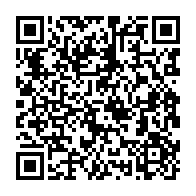 qrcode:https://admin.info241.com/en-quoi-le-trading-otc-differe-t-il-du-trading-en-bourse,9291