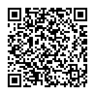 qrcode:https://admin.info241.com/concours-d-entree-en-classe-de-6e-au-prytanee-militaire-2268,2458