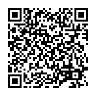 qrcode:https://admin.info241.com/le-gouvernement-d-ali-bongo-s-oppose-a-la-limitation-des-mandats,3140