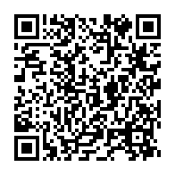 qrcode:https://admin.info241.com/comment-jouer-a-euromillions-depuis-le-gabon-et-a-quel-prix,6862
