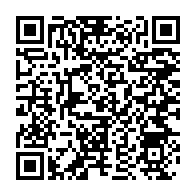 qrcode:https://admin.info241.com/comment-travailler-depuis-libreville-avec-des-personnes-du-monde,7619