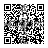 qrcode:https://admin.info241.com/drame-du-pk8-ali-bongo-promet-de-reloger-les-membres-de-la,7340