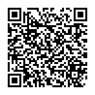 qrcode:https://admin.info241.com/de-retour-au-pdg-ndemezo-obiang-deja-boycotte-par-les-cadres-du,5831