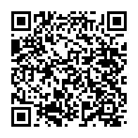 qrcode:https://admin.info241.com/qui-est-dan-bilzerian-et-pourquoi-devriez-vous-le-suivre-sur-ses,4759