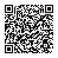 qrcode:https://admin.info241.com/gabon-clap-de-fin-de-la-gratuite-des-transports-publics-place-a,10538