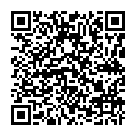 qrcode:https://admin.info241.com/ali-bongo-veut-desormais-rencontrer-ses-adversaires-y-compris,2222