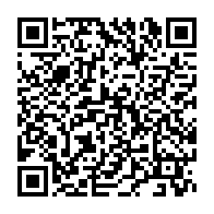 qrcode:https://admin.info241.com/gabon-le-gouvernement-de-transition-demissionne-oligui-nguema,10312