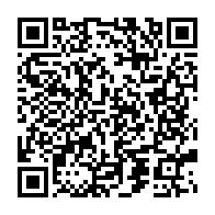 qrcode:https://admin.info241.com/les-parlementaires-gabonais-en-vacances-depuis-ce-jeudi-matin,5977