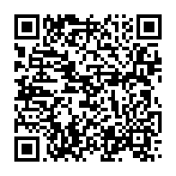 qrcode:https://admin.info241.com/tournee-republicaine-le-general-president-oligui-nguema-dans-l,9309