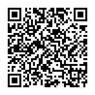 qrcode:https://admin.info241.com/barro-chambrier-prophete-du-rassemblement-de-tous-les-partis,1253