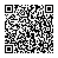 qrcode:https://admin.info241.com/tensions-a-alternance-2023-raymond-ndong-sima-claque-la-porte-de,8197