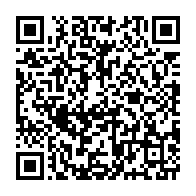 qrcode:https://admin.info241.com/les-joueurs-de-football-camerounais-jouant-pour-des-clubs,7503