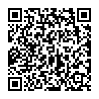 qrcode:https://admin.info241.com/renvoi-du-proces-de-bertrand-zibi-abeghe-reaction-de-son-avocat,4401