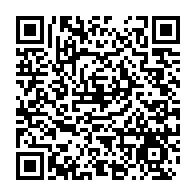 qrcode:https://admin.info241.com/dr-ludwig-philipp-albert-schweitzer-figure-tres-controversee-de,7320