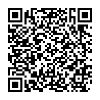 qrcode:https://admin.info241.com/la-poste-au-gabon-controverses-et-manipulations-politiques,2324