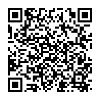 qrcode:https://admin.info241.com/femme-active-24-avec-berangere-minang-ancienne-internationale,10328