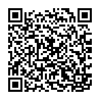 qrcode:https://admin.info241.com/jeux-africains-2019-claude-boulouchi-evoque-le-moral-des,4594