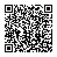 qrcode:https://admin.info241.com/reparer-sa-moto-sans-faire-appel-a-un-garagiste-c-est-possible,7965