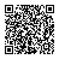 qrcode:https://admin.info241.com/reformes-institutionnelles-murielle-minkoue-precise-le,10313