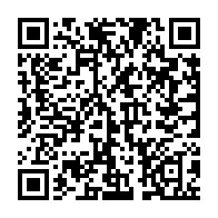 qrcode:https://admin.info241.com/chomage-le-gabon-doit-former-des-dizaines-de-milliers-de,7468