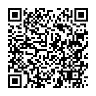 qrcode:https://admin.info241.com/concertation-politique-l-autre-nouveau-rendez-vous-manque-de-la,7648