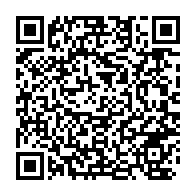 qrcode:https://admin.info241.com/rpm-sur-le-gouvernement-ossouka-le-probleme-du-gabon-c-est-ali,5273