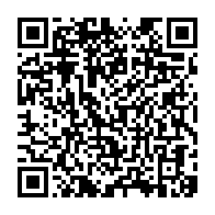 qrcode:https://admin.info241.com/jean-ping-trop-age-pour-2023-le-vif-dementi-d-alexandre-barro,5989