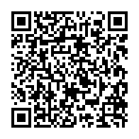 qrcode:https://admin.info241.com/les-racines-de-l-espoir-l-exposition-itinerante-de-georges-m,5747