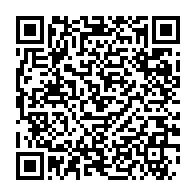 qrcode:https://admin.info241.com/tourisme-regis-immongault-inspecte-les-installations-hotelieres,153