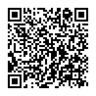 qrcode:https://admin.info241.com/apres-19-mois-en-prison-pour-s-etre-oppose-a-ali-bongo-frederic,5880