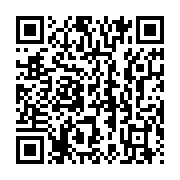 qrcode:https://admin.info241.com/creol-de-chanteuse-a-diva-de-l-indecence-et-des-moeurs,6328