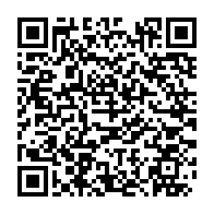 qrcode:https://admin.info241.com/gabin-otha-ndoumba-le-paiement-de-l-impot-est-un-devoir-citoyen,5583