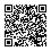 qrcode:https://admin.info241.com/5-raisons-de-choisir-le-mystake-casino,7415