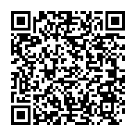 qrcode:https://admin.info241.com/etats-unis-trump-veut-fouiller-les-reseaux-sociaux-des-etudiants,10428