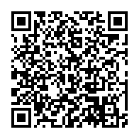qrcode:https://admin.info241.com/cour-constitutionnelle-marie-madeleine-mbourantsuo-remplacee-par,8199
