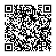 qrcode:https://admin.info241.com/presidentielle-gabonaise-outre-le-medical-les-pretendants-soumis,9986