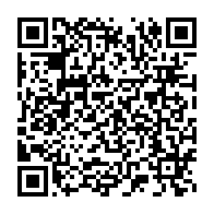 qrcode:https://admin.info241.com/face-a-d-eniemes-impayes-la-banque-mondiale-coupe-une-nouvelle,9851