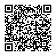qrcode:https://admin.info241.com/akagassa-okinda-met-au-chomage-les-membres-du-cabinet-de-leandre,5394